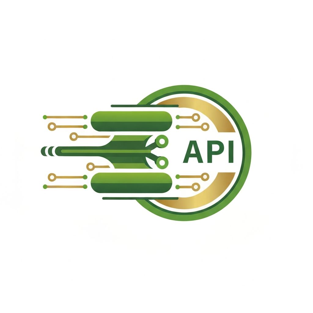 Custom API