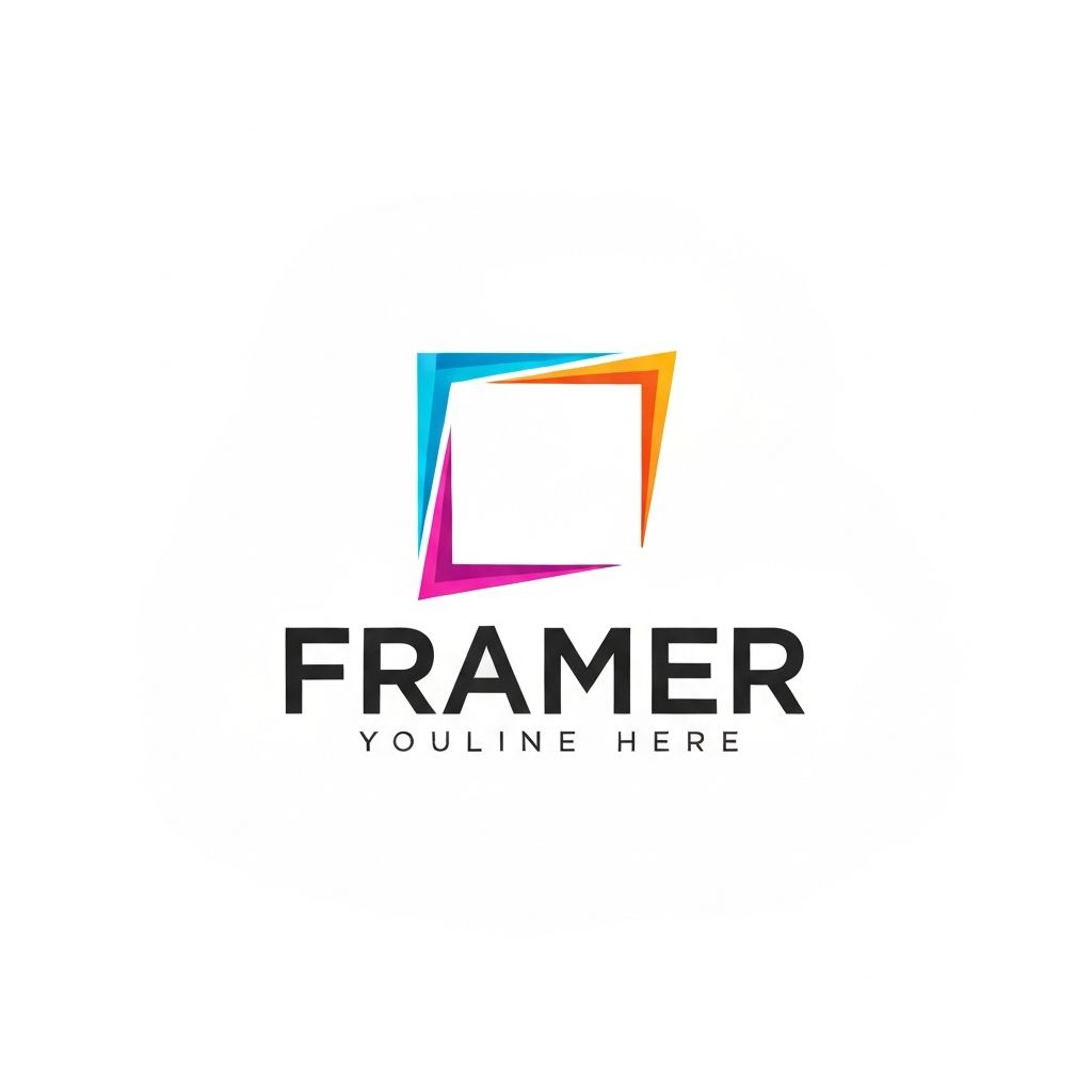 Framer