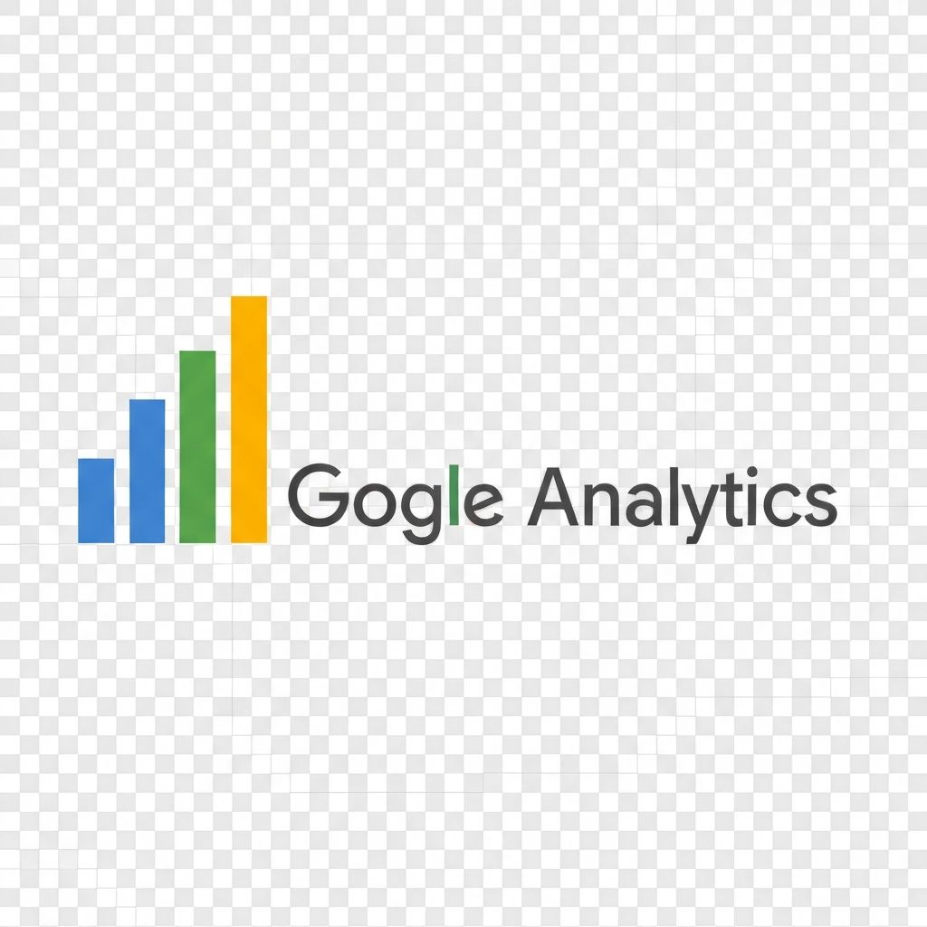 Google Analytics