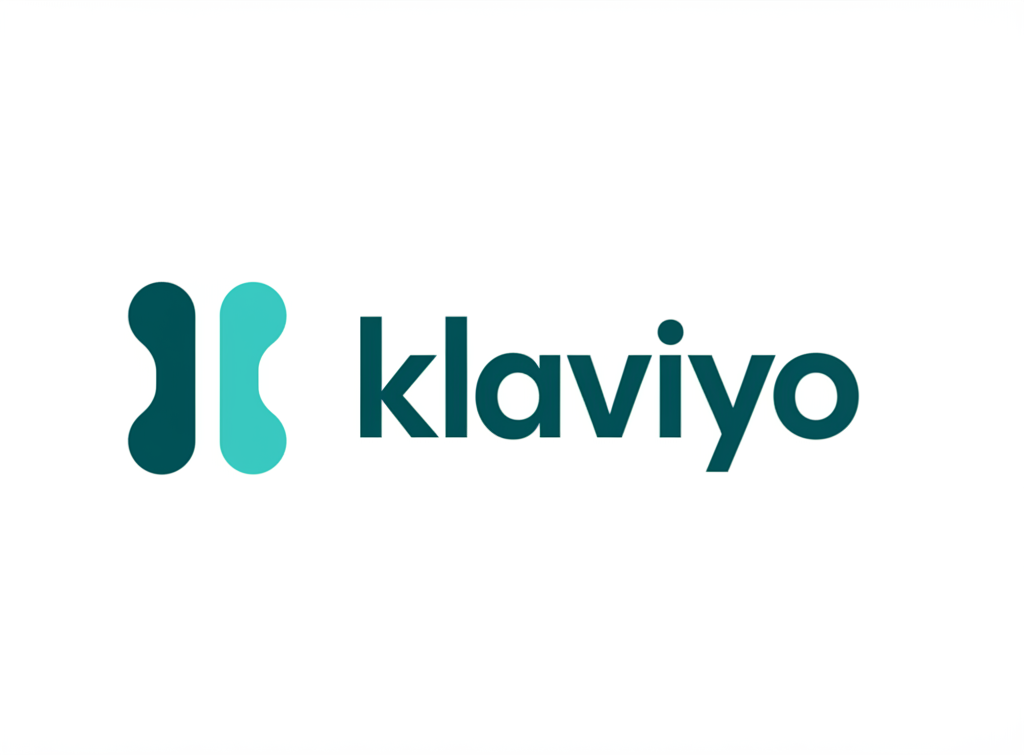 Klaviyo