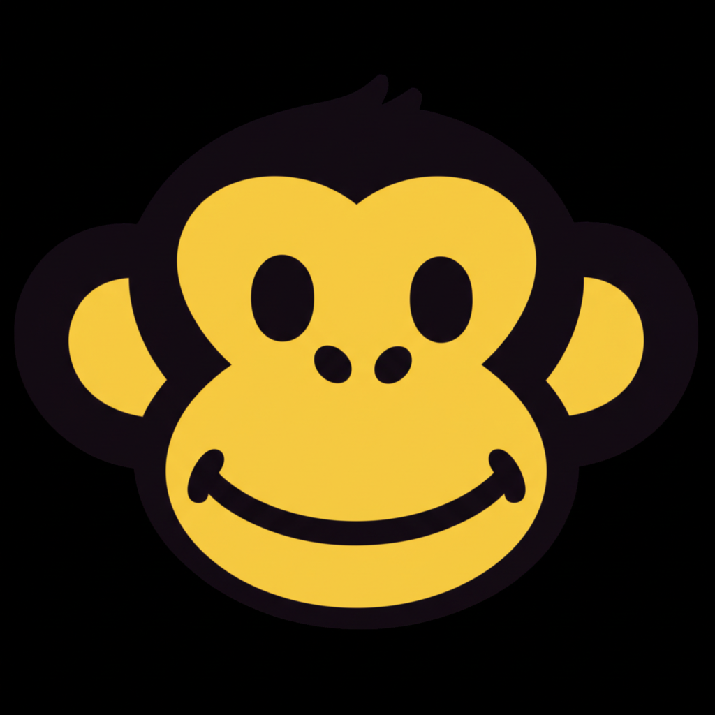 Mailchimp