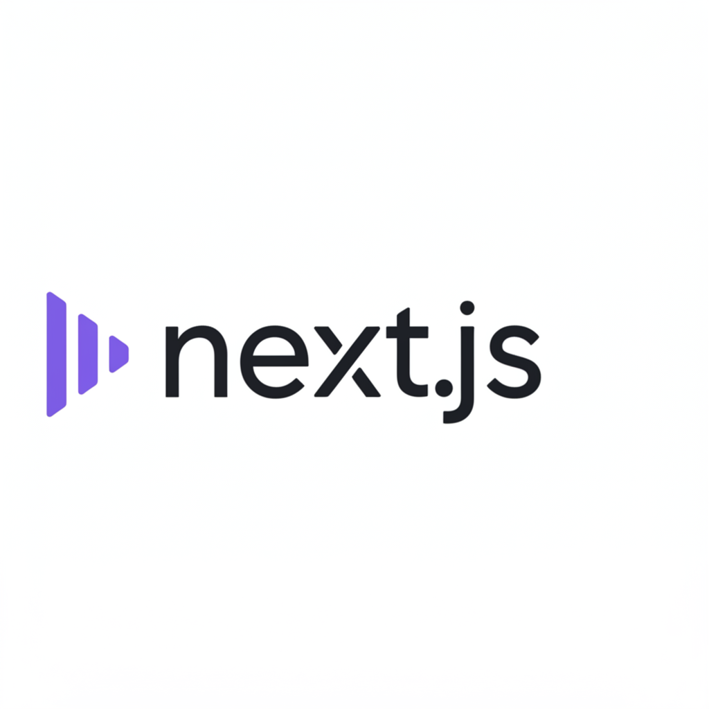 Next.js