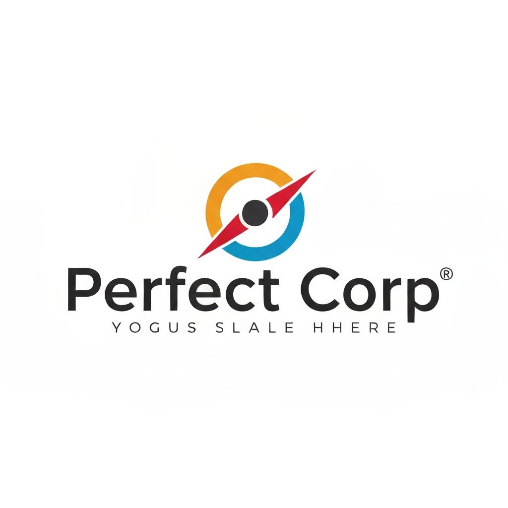 Perfect Corp