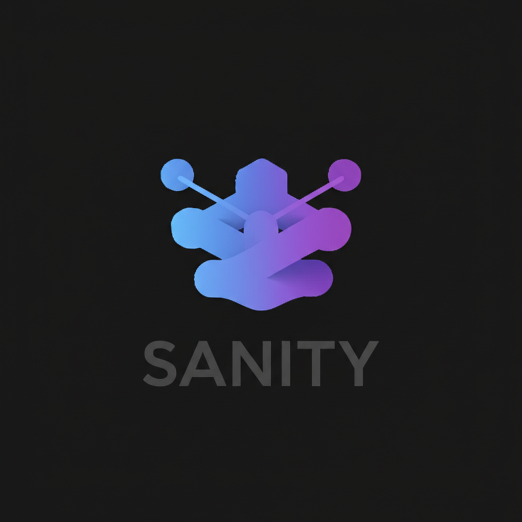 Sanity